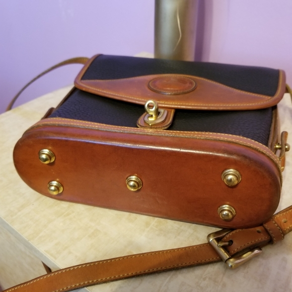 Purse - Picture 2 of 2